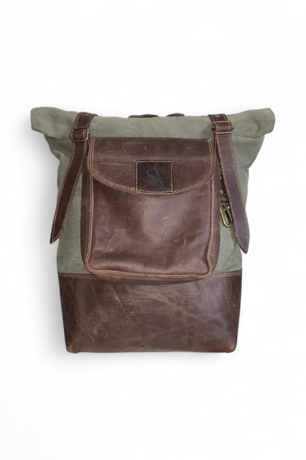 GUSTAV BACKPACK