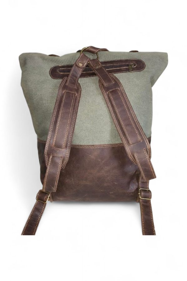 GUSTAV BACKPACK - Image 2